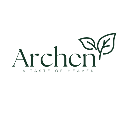 archentea.com