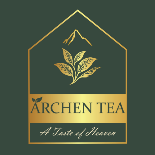 archentea.com