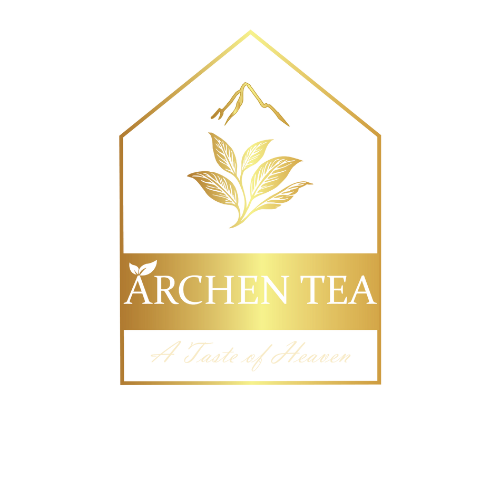 archentea.com